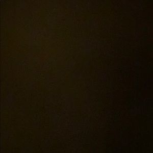 Meet your Posher, Danny